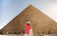 Daily Pyramids Tours4