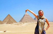 Daily Pyramids Tours1