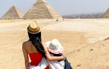 Egypt Gift Tours3