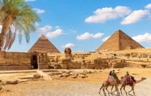 Egypt Gift Tours4