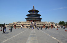 Wikibeijing Private Tour12