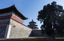 Wikibeijing Private Tour15