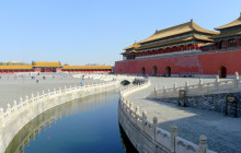 Wikibeijing Private Tour13