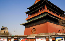 Wikibeijing Private Tour10