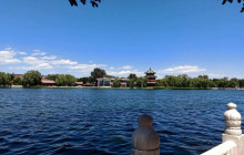 Wikibeijing Private Tour14