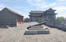 Wikibeijing Private Tour18