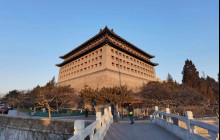 Wikibeijing Private Tour19