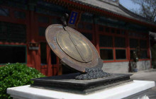 Wikibeijing Private Tour15