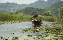 Montenegro tours - Mont Travelers20