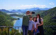 Montenegro tours - Mont Travelers23