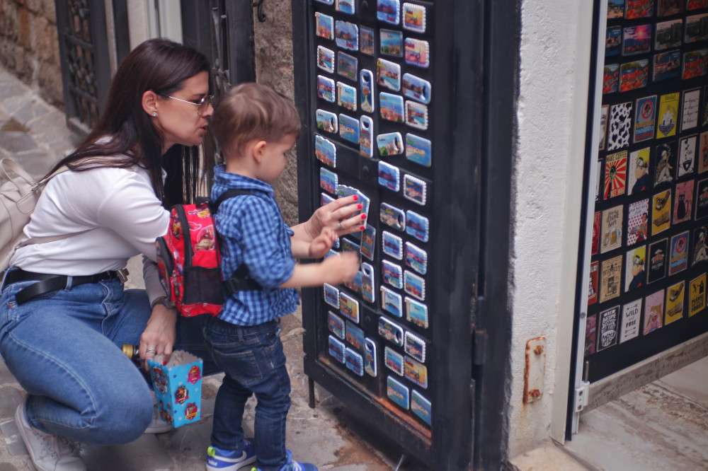 Montenegro tours - Mont Travelers