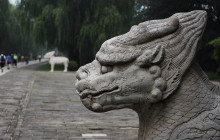 Wikibeijing Private Tour14