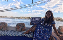 Egypt Gift Tours5