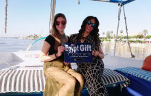 Egypt Gift Tours7