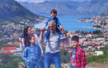 Montenegro tours - Mont Travelers1