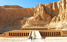 Egypt Gift Tours5