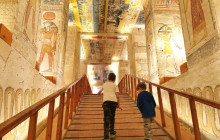 Egypt Gift Tours7