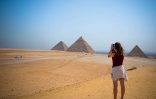 Daily Pyramids Tours2