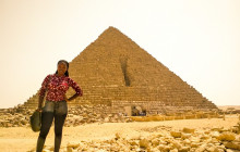 Daily Pyramids Tours16