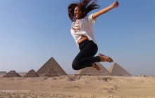 Daily Pyramids Tours1