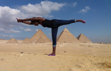 Daily Pyramids Tours4