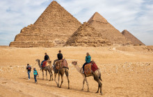 Egypt Gift Tours3