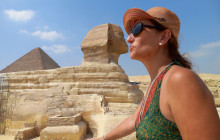 Cairo Private Guided Tours5