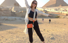 Cairo Private Guided Tours1