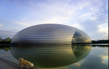 Wikibeijing Private Tour4