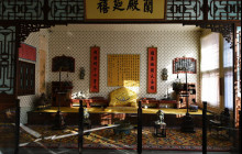 Wikibeijing Private Tour6