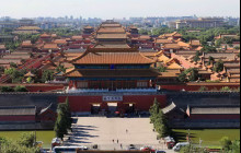 Wikibeijing Private Tour7