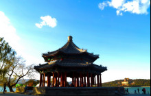 Wikibeijing Private Tour10