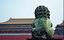 Wikibeijing Private Tour14