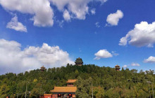 Wikibeijing Private Tour17