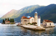 Montenegro tours - Mont Travelers11