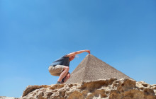 Cairo Private Guided Tours9