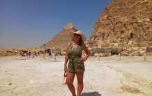 Cairo Private Guided Tours15