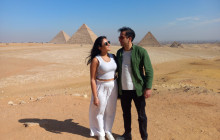 Cairo Private Guided Tours10