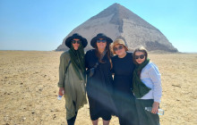 Cairo Private Guided Tours8