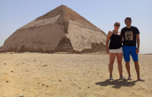 Cairo Private Guided Tours15