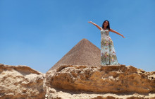 Cairo Private Guided Tours15