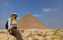 Cairo Private Guided Tours4