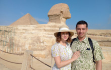 Cairo Private Guided Tours6