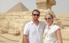 Cairo Private Guided Tours9