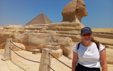 Cairo Private Guided Tours16