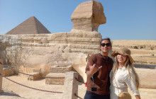 Cairo Private Guided Tours16