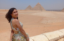 Cairo Private Guided Tours17