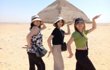 Cairo Private Guided Tours1