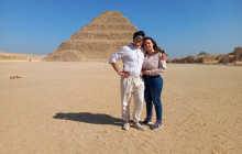 Cairo Private Guided Tours5