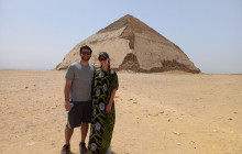 Cairo Private Guided Tours8